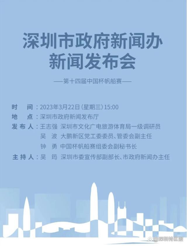 选择说出真相意味着自己将会面临巨大威胁；保持沉默则意味着公众利益会被损害